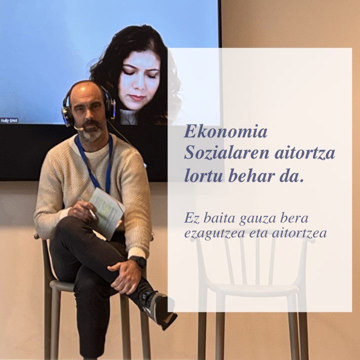 Jon Morandeira